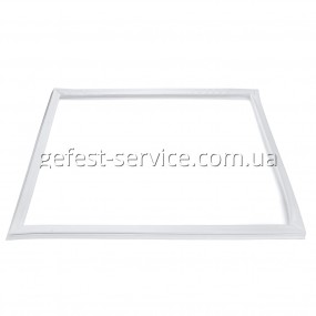Уплотнитель МК (556×490 mm.) 769748901503 холодильника Атлант 4008, 4009, 4011, 4013...